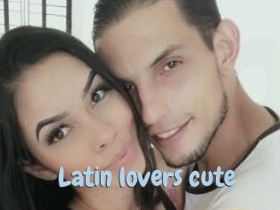 Latin_lovers_cute