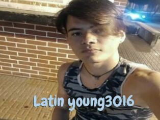 Latin_young3016