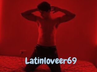 Latinloveer69