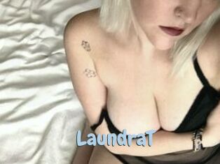 LaundraT