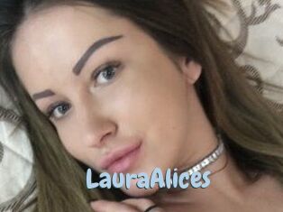 LauraAlices