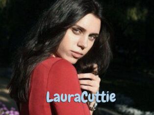 Laura_Cuttie