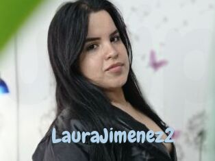 LauraJimenez2