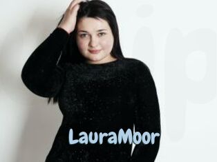 LauraMoor