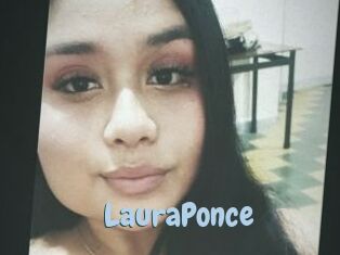 LauraPonce