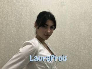 LauraProis