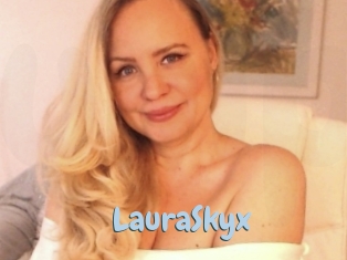 LauraSkyx