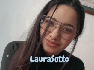 LauraSotto