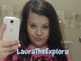 LauraTheExplora