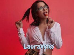 LauraVeles