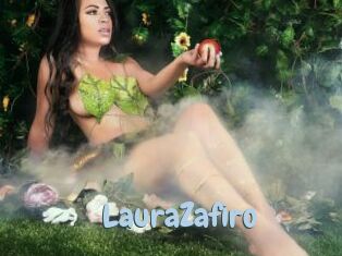 LauraZafiro