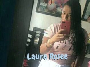 Laura_Rosee