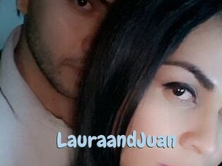 LauraandJuan