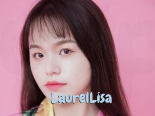 LaurelLisa