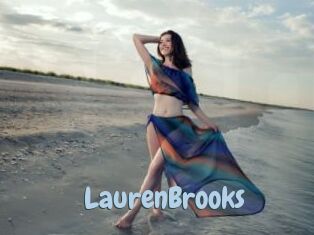 Lauren_Brooks