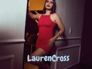 LaurenCross