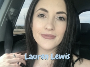 Lauren_Lewis