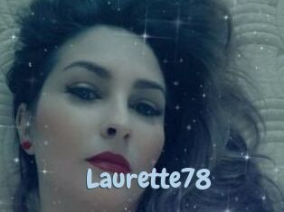 Laurette78