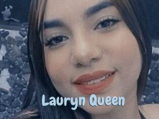 Lauryn_Queen