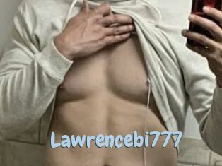 Lawrencebi777