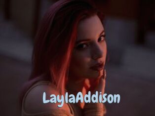 LaylaAddison