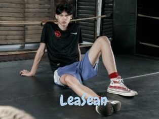 LeaSean