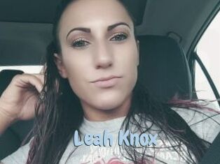 Leah_Knox