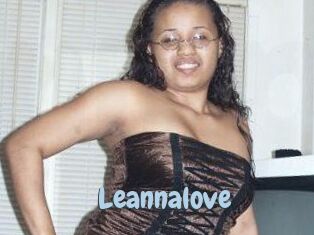 Leanna_love