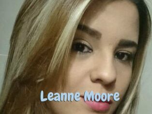 Leanne_Moore