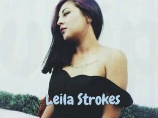 Leila_Strokes