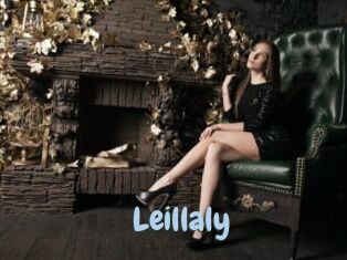 Leillaly