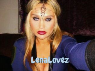 Lena_Lovez