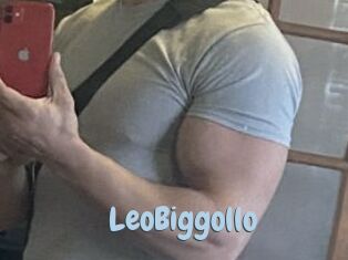 LeoBiggollo