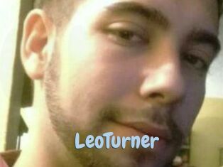 Leo_Turner