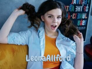 LeonaAllford