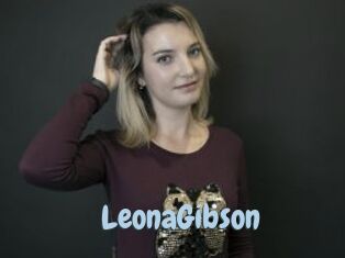 LeonaGibson