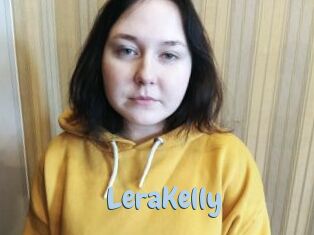 LeraKelly