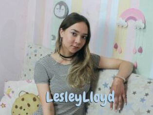 LesleyLloyd