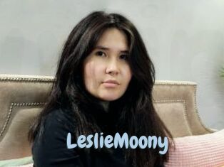 LeslieMoony
