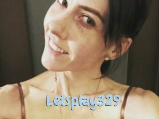 Letsplay329