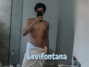 LeviFontana