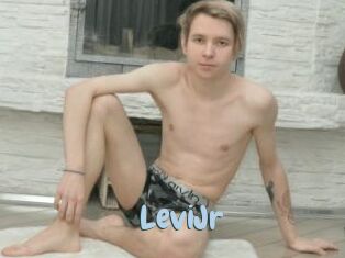 LeviJr