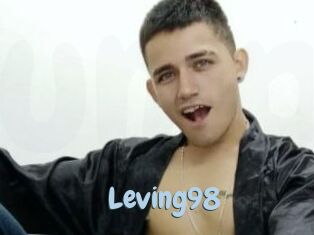 Leving98