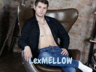 LexMELLOW