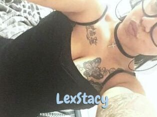 LexStacy