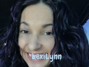 LexiLynn_