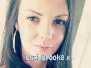 Lexi_Brooke_x