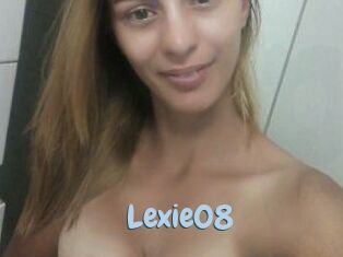 Lexie08