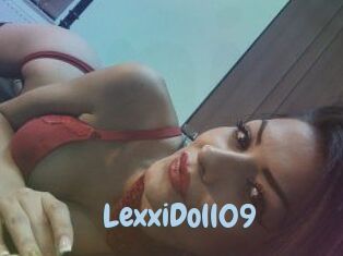 LexxiDoll09