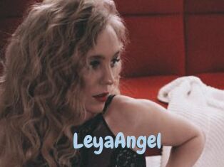 LeyaAngel